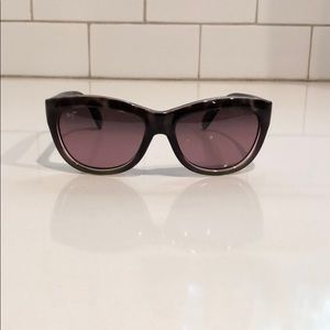 Women’s Maui Jim Sunglasses